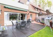 Haus zum Kaufen in Oberhausen 297.000 € 104.58 m²
