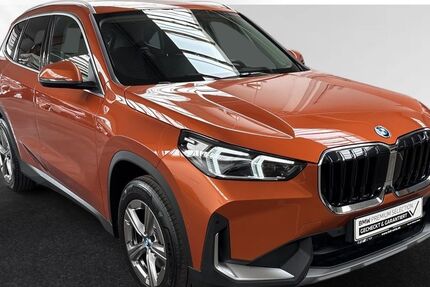 BMW X1 13.400 km 38.950 &euro; Moers 47441