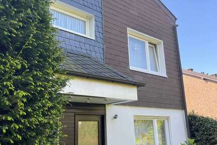 Haus zum Kaufen in Erkrath 438.000 € 110 m²