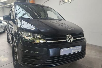 VW Caddy 22.818 km 17.980 &euro; Heiligenhaus 42579