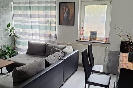 Wohnung Herne Altenhöfen - 2 Zimmer, 51 m&sup2;, 470&euro; | Angebot:25406199