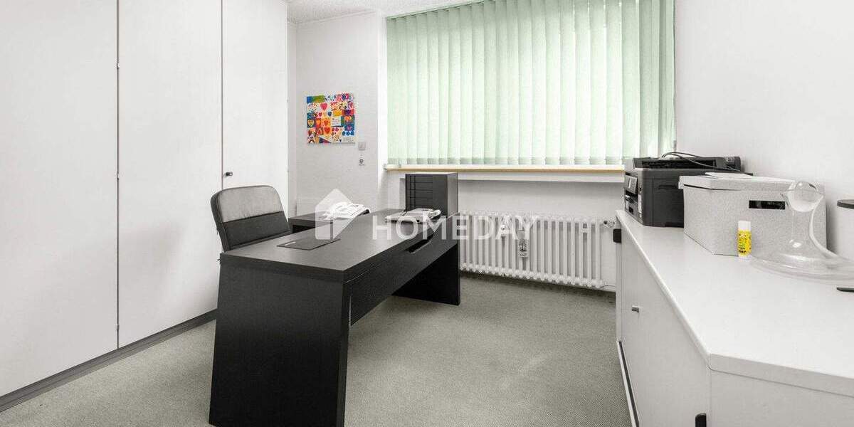 Attraktives Immobilienpaket mit ca. 200 m² und zwei Grundbüchern - flexibel nutzbar 7 zimmer