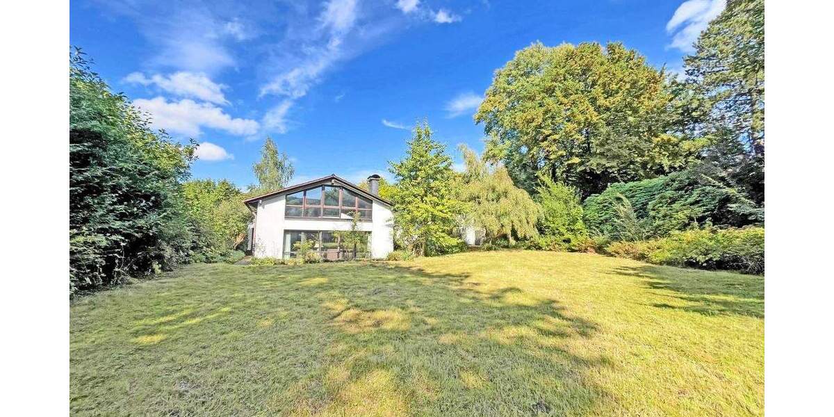 Zweifamilienhaus mit Potenzial im beliebten Brucker-Holt-Viertel 1 zimmer