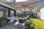 Einfamilienhaus Meerbusch Büderich - 4 Zimmer, 167 m&sup2;, 1.399.000&euro; | Angebot:25744330