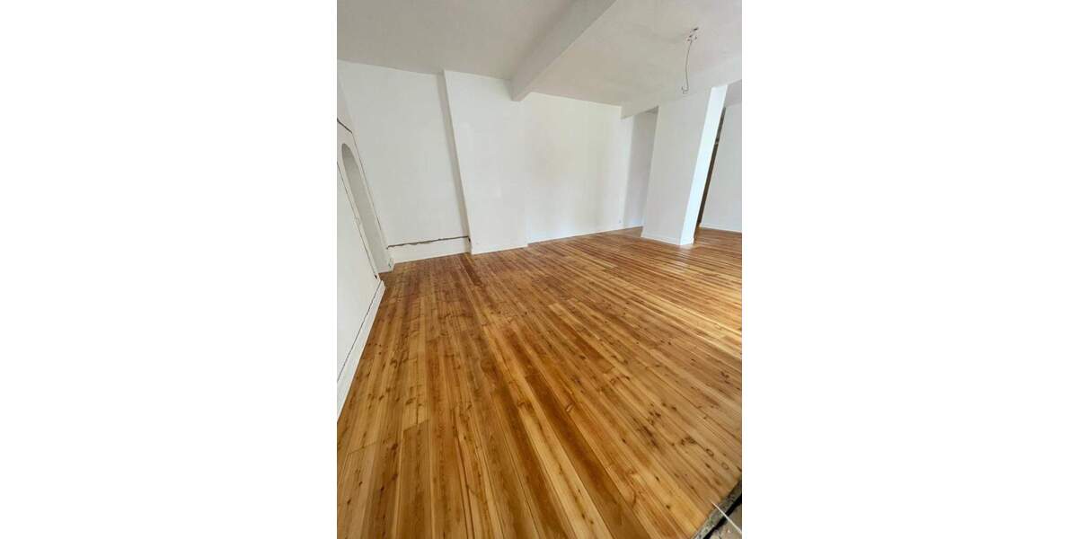 Gewerbeobjekt Düsseldorf Flingern Nord - 3 Zimmer, 176 m&sup2;, 1.250&euro; | Angebot:26411029
