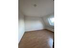 Helle 3,5-Zimmer-Dachgeschosswohnung mit ca. 80?m² in Gelsenkirchen-Bismarck - ab sofort bezugsfrei 3 zimmer