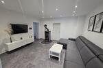 Einfamilienhaus Marl Alt-Marl - 7 Zimmer, 176 m&sup2;, 430.000&euro; | Angebot:26302965