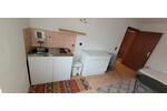 Etagenwohnung Duisburg Laar - 1 Zimmer, 25 m&sup2;, 300&euro; | Angebot:26224997
