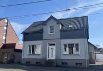 Wohnung zum Mieten in Dortmund 480 € 75 m²