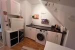 Dachgeschoßwohnung Essen Stadtbezirk IV - 2 Zimmer, 60 m&sup2;, 110.000&euro; | Angebot:26311669
