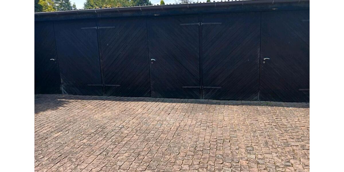 Doppelhaushälfte mit 7.400qm Grundstück in mülheim an der 12 zimmer