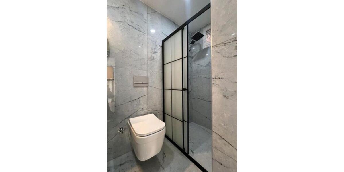 Maisonettenwohnung Essen Stadtbezirk VI - 6 Zimmer, 160 m&sup2;, 118.000&euro; | Angebot:27157948