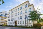 Etagenwohnung Düsseldorf Heerdt - 3 Zimmer, 117 m&sup2;, 890.000&euro; | Angebot:25736424