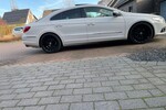 VW Passat CC 155.000 km 9.900 &euro; Hünxe 46569