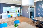 Gewerbeobjekt Düsseldorf Heerdt - 8.339&euro; | Angebot:25695090
