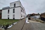Etagenwohnung Alpen Menzelen-West - 3 Zimmer, 127 m&sup2;, 530.000&euro; | Angebot:25692838