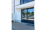 Dachgeschoßwohnung Meerbusch - 3 Zimmer, 99 m&sup2;, 1.415&euro; | Angebot:26235355