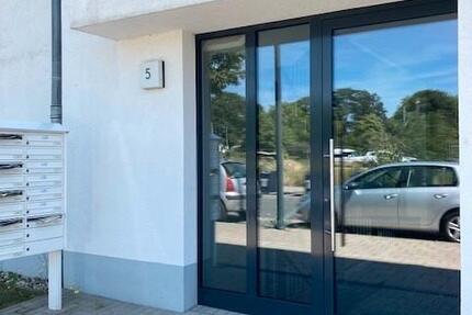 Wohnung Meerbusch - 3 Zimmer, 99 m&sup2;, 1.415&euro; | Angebot:26235355