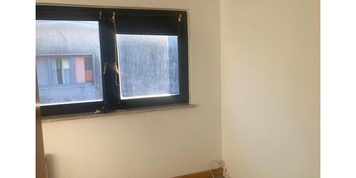 Gewerbeobjekt Erkrath - 1.500&euro; | Angebot:26537588