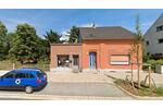 Einfamilienhaus Oberhausen Schmachtendorf - 380.000&euro; | Angebot:25982491