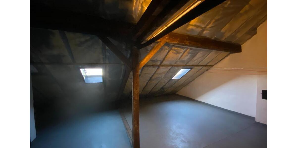 Etagenwohnung Bottrop Batenbrock - 3.5 Zimmer, 75 m&sup2;, 169.900&euro; | Angebot:23503864