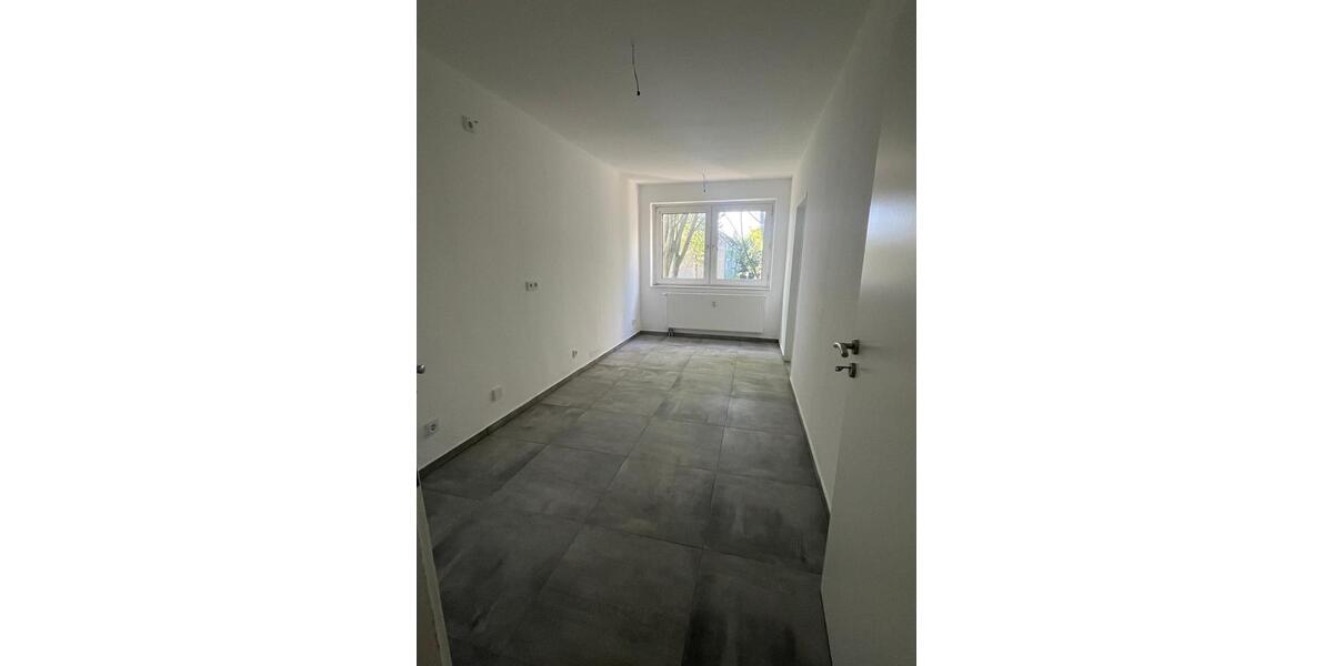 sanierte 3- Zimmer-Wohnung mit Balkon ! zimmer