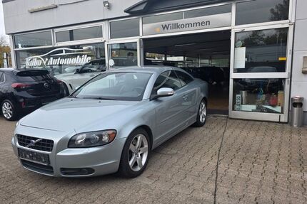 Volvo C70 280.000 km 4.290 &euro; Gladbeck 45966