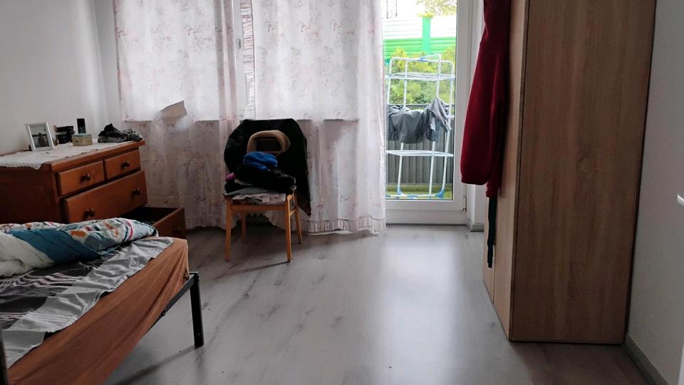 Etagenwohnung Essen Stadtbezirk IV - 2 Zimmer, 55 m&sup2;, 605&euro; | Angebot:26408202