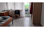Etagenwohnung Essen Stadtbezirk IV - 2 Zimmer, 55 m&sup2;, 605&euro; | Angebot:26408202