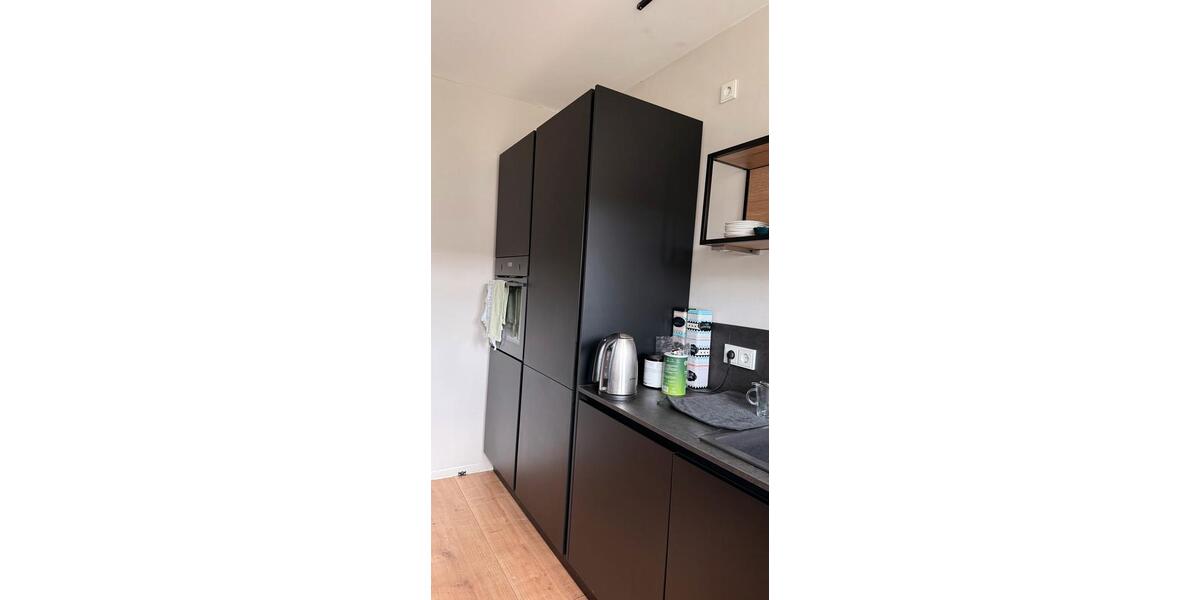 Etagenwohnung Duisburg Duisburg-Mitte - 2 Zimmer, 52 m&sup2;, 820&euro; | Angebot:26393502