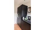 Etagenwohnung Duisburg Duisburg-Mitte - 2 Zimmer, 52 m&sup2;, 820&euro; | Angebot:26393502