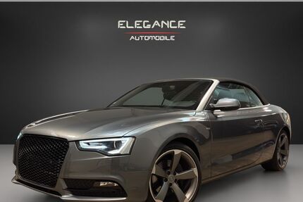 Audi A5 126.984 km 19.400 &euro; Herten 45699