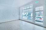 Gewerbeobjekt Düsseldorf Flingern Nord - 1 Zimmer, 321 m&sup2;, 5.980&euro; | Angebot:25702067