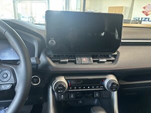 ACROSS PLUG-IN Hybrid Comfort+5 J. Garantie+LED+