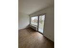 Top Lage**2 Raum-Wohnung mit Balkon in Oberhausen-Königshardt 2 zimmer