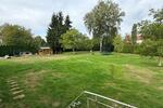 Mehrfamilienhaus, Wohnhaus Bottrop Boy - 19 Zimmer, 400 m&sup2;, 920.000&euro; | Angebot:27440686