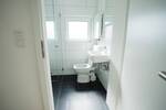 Einfamilienhaus Bochum Hofstede - 5 Zimmer, 120 m&sup2;, 689.000&euro; | Angebot:26016289