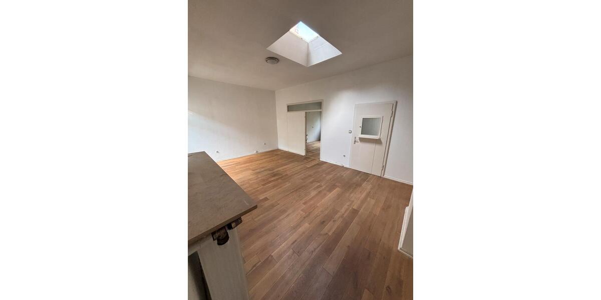 Haus, Einfamilienhaus, Wohnung zimmer