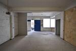 Gewerbeobjekt Düsseldorf Oberbilk - 995&euro; | Angebot:21264674