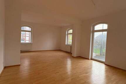 Wohnung zum Kaufen in Wesel 359.500 € 127 m² 4 zimmer
