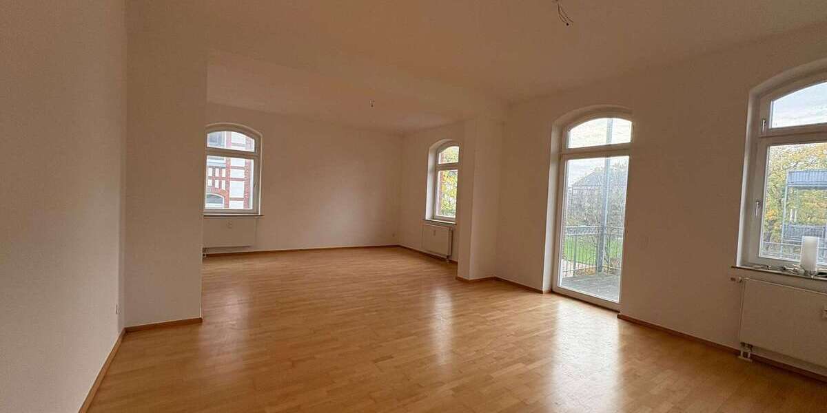 Wohnung zum Kaufen in Wesel 359.500 € 127 m² 4 zimmer