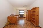 Mehrfamilienhaus, Wohnhaus Krefeld / Fischeln Fischeln - 5 Zimmer, 150 m&sup2;, 499.000&euro; | Angebot:25774713