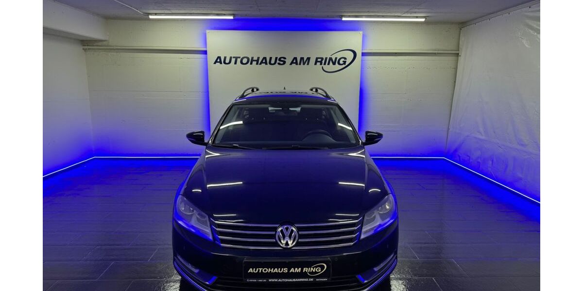 VW Passat 297.772 km 4.999 &euro; Ratingen bei Düsseldorf 40878