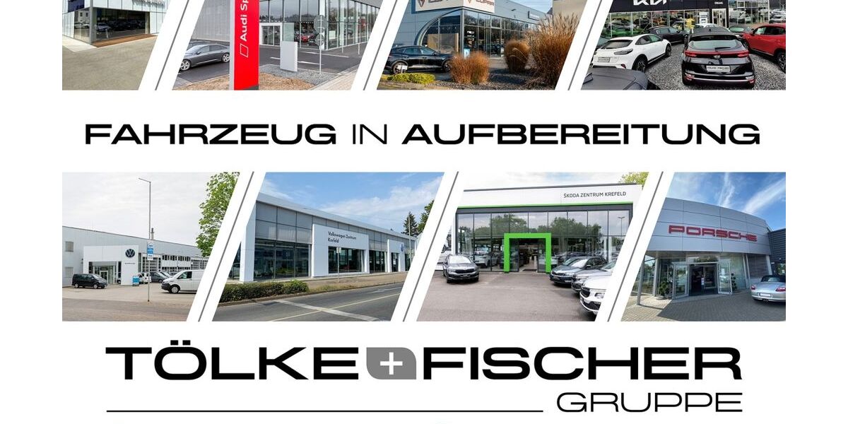 Skoda Fabia 61.534 km 12.985 &euro; Krefeld 47805