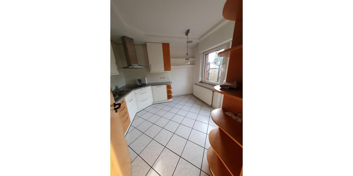 DHH mit Charme PRIVAT zu verkaufen 5 zimmer