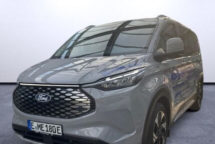 Ford Tourneo Custom 9.000 km 57.990 &euro; Essen 45134