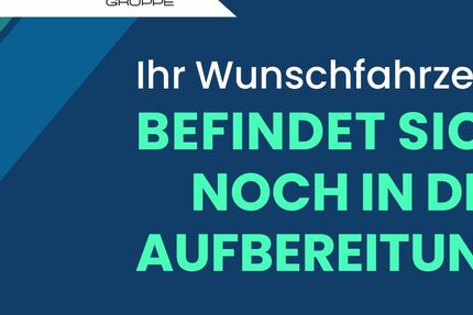 Volvo XC90 68.672 km 53.990 &euro; Krefeld 47805