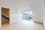 Reihenendhaus Kamp-Lintfort Niersenbruch - 4 Zimmer, 173 m&sup2;, 2.500&euro; | Angebot:25822364