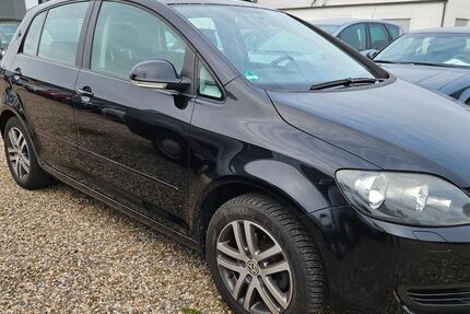 VW Golf 200.000 km 2.900 € Rheinberg 47495