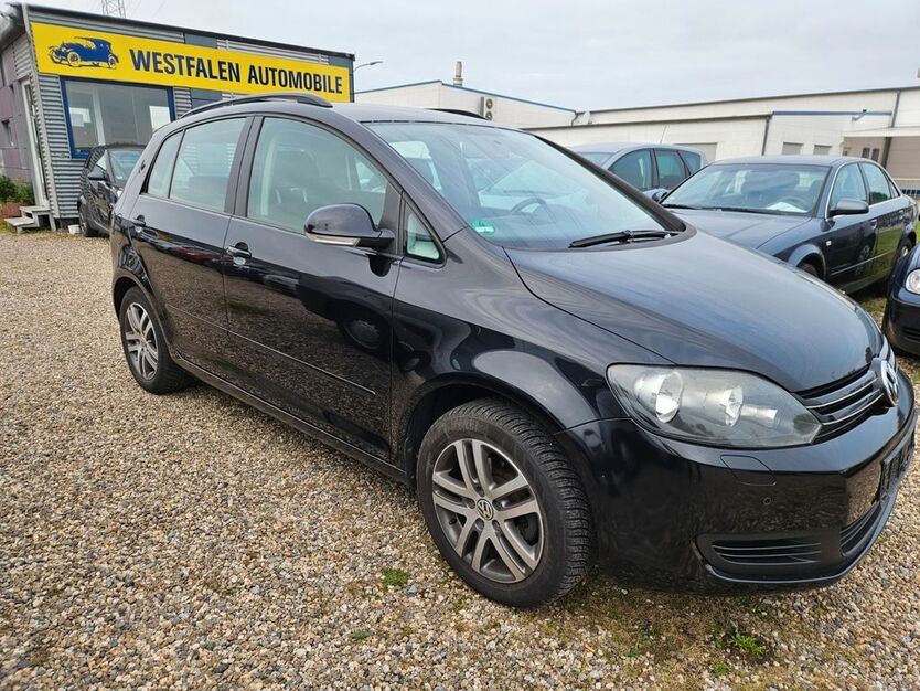 VW Golf 200.000 km 2.900 € Rheinberg 47495